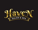 https://www.logocontest.com/public/logoimage/1555254847Haven - Salon and Spa Logo 13.jpg